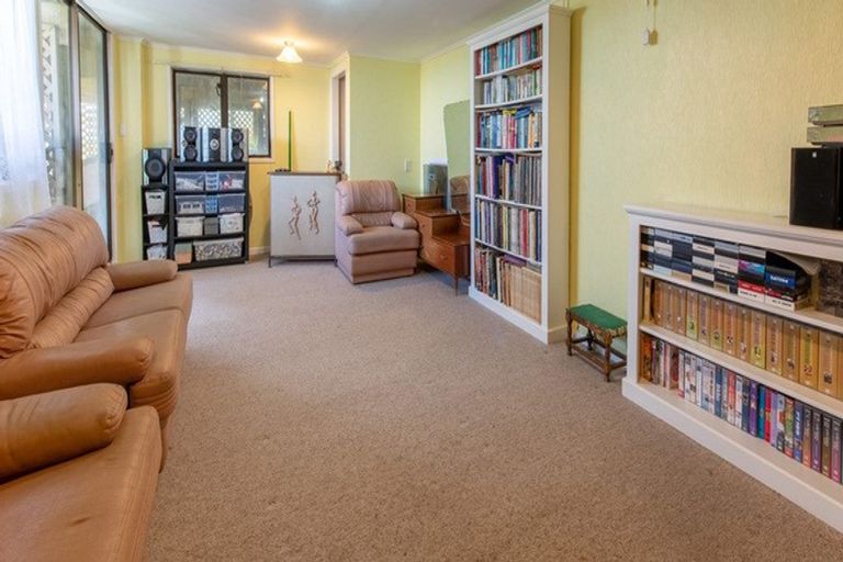 Photo of property in 5 Melrose Street, Spotswood, New Plymouth, 4310