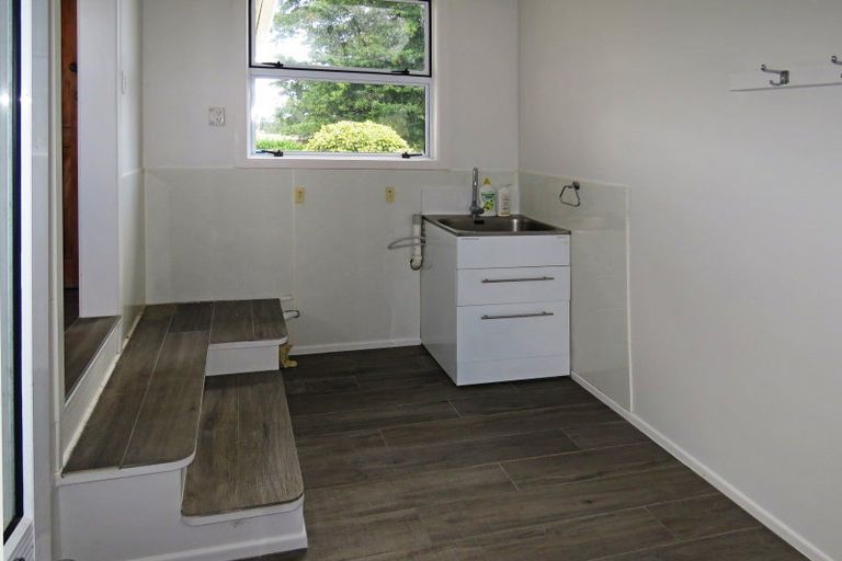 Photo of property in 925 Awaiti Road, Awaiti, Paeroa, 3673