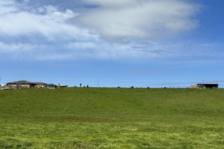 Photo of property in 11 Irvine Road, Herbert, Oamaru, 9495