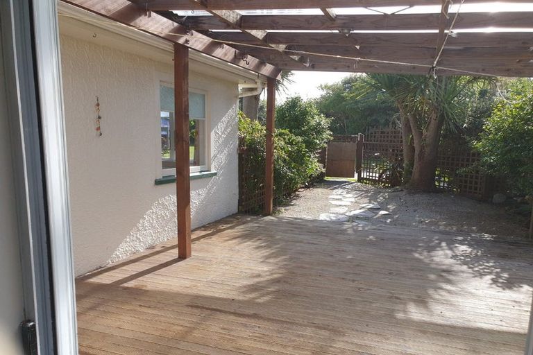 Photo of property in 243 Revell Street, Hokitika, 7810