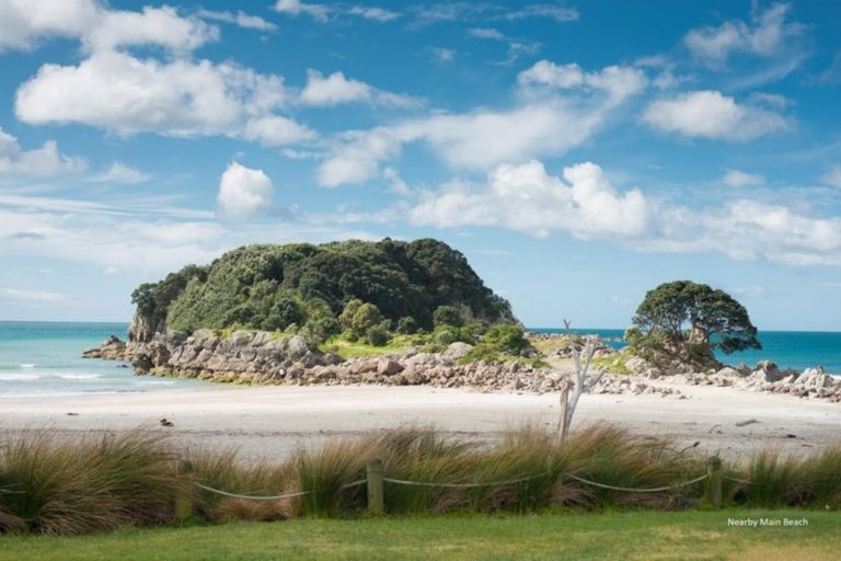 Photo of property in 107/23 Maunganui Road, Mount Maunganui, 3116