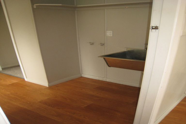Photo of property in 64-66a Canada Street, Watlington, Timaru, 7910