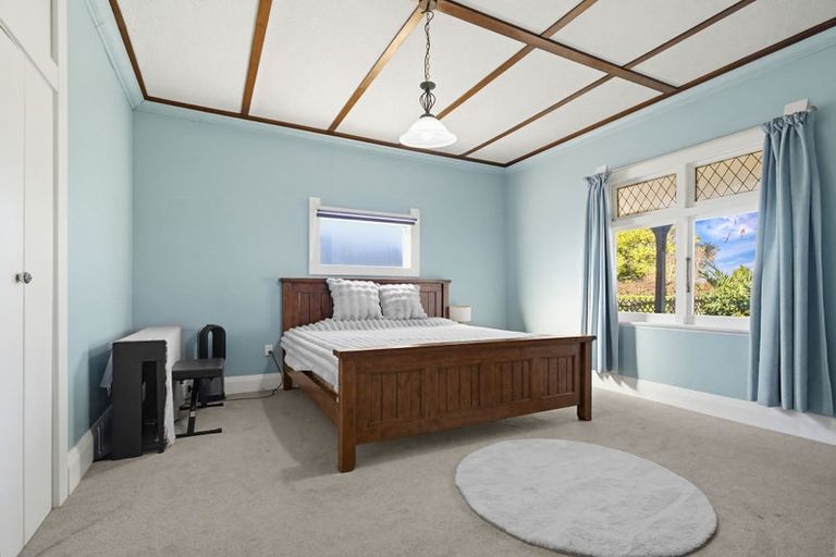 Photo of property in 1200 Caroline Road, Mayfair, Hastings, 4122