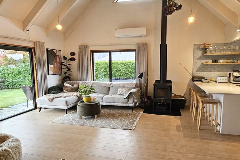 Photo of property in 82 Noema Terrace, Lake Hawea, Wanaka, 9382