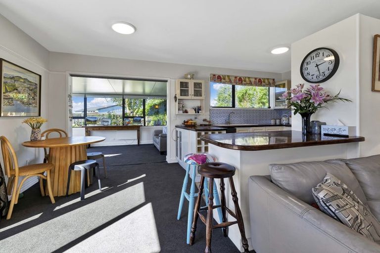 Photo of property in 1 Totara Drive, Oxford, 7430