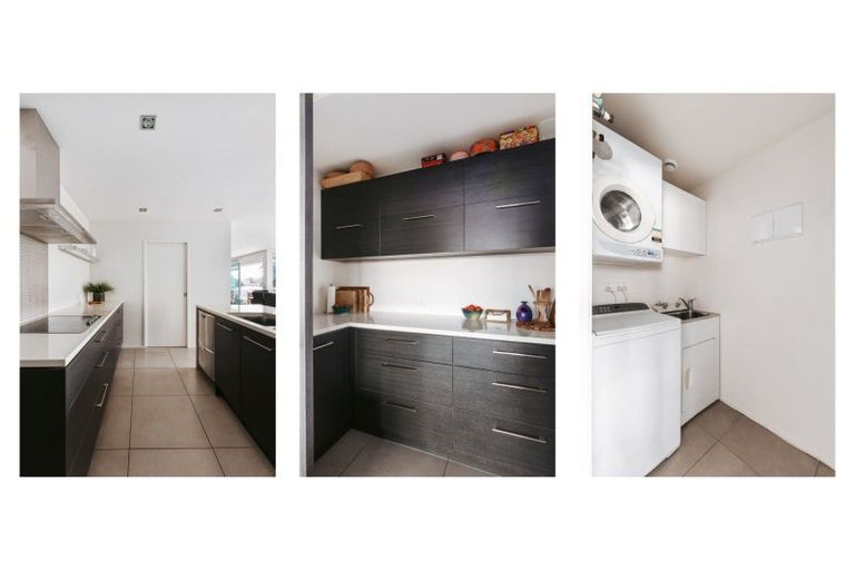 Photo of property in Palm Cove Apartments, 302/6 Tawa Street, Mount Maunganui, 3116