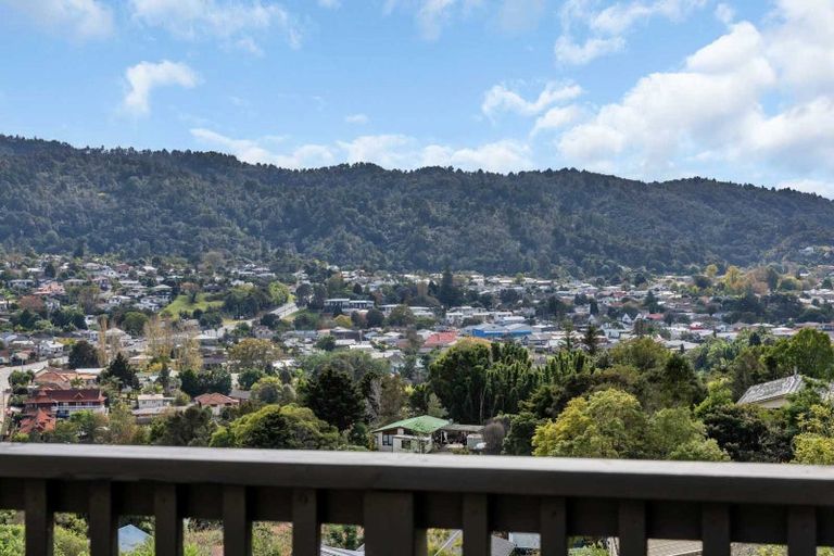 Photo of property in 26a Tikorangi Place, Morningside, Whangarei, 0110
