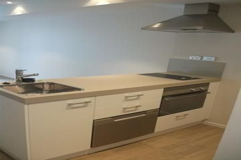 Photo of property in Soho Apartments, 1310/74 Taranaki Street, Te Aro, Wellington, 6011