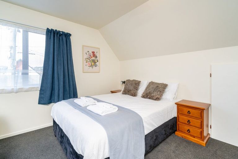 Photo of property in 20 Ethel Benjamin Place, North Dunedin, Dunedin, 9016