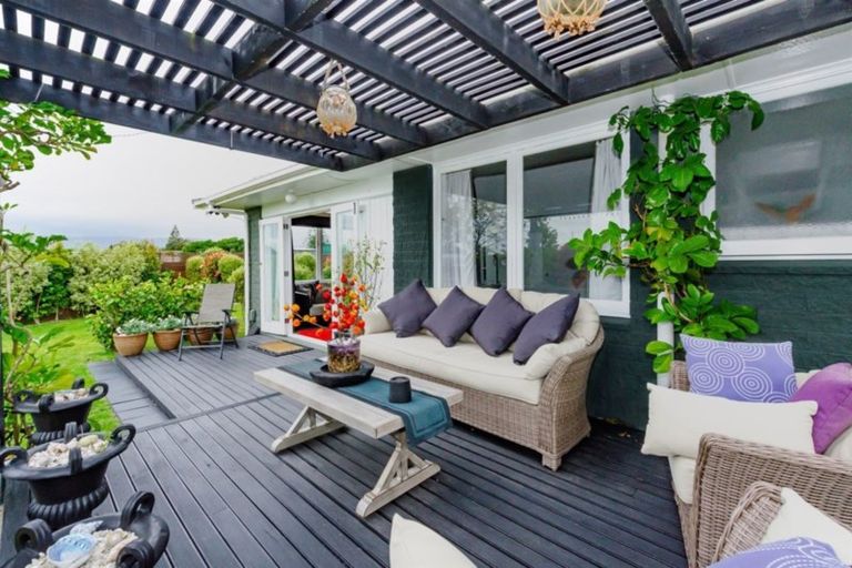 Photo of property in 11b Martin Road, Paraparaumu Beach, Paraparaumu, 5032