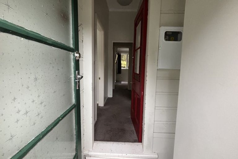 Photo of property in 52 Norway Street, Aro Valley, Wellington, 6012