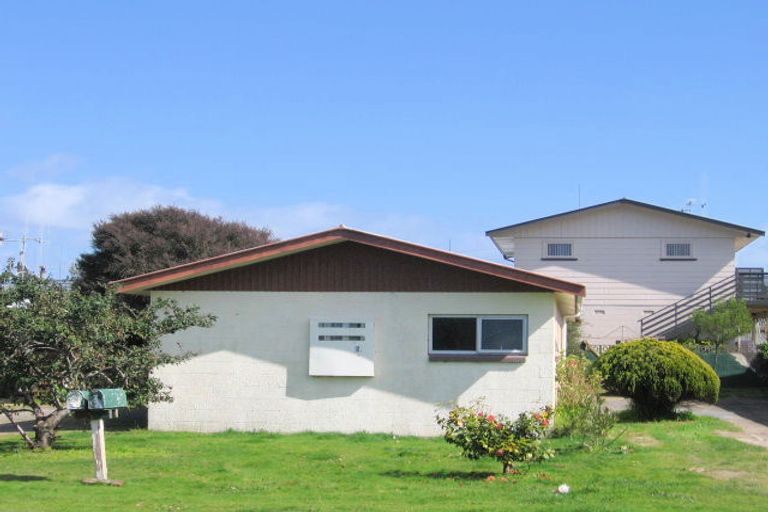 Photo of property in 1/3 Kirkpatrick Place, Papamoa Beach, Papamoa, 3118