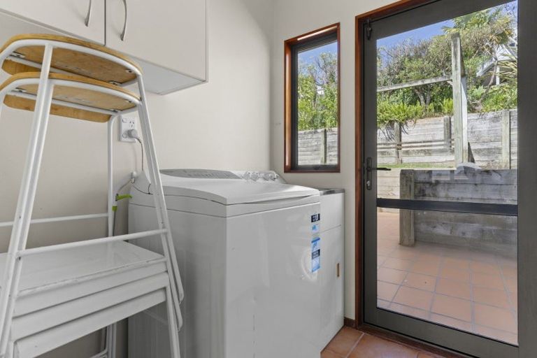 Photo of property in 89a Victory Street, Welcome Bay, Tauranga, 3112