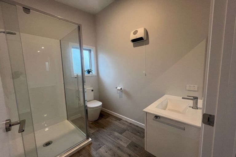 Photo of property in 33 Keepa Street, Levin, 5510