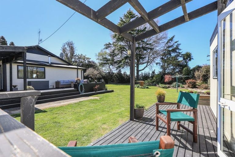 Photo of property in 7 Longlands Road East, Longlands, Hastings, 4172