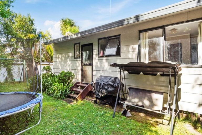 Photo of property in 27b Carlton Street, Bellevue, Tauranga, 3110