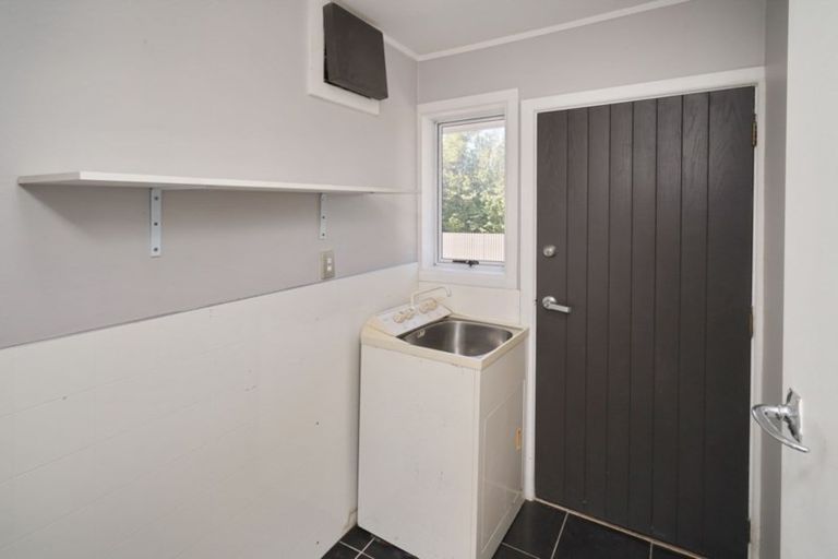 Photo of property in 62 Boston Avenue, Hornby, Christchurch, 8042