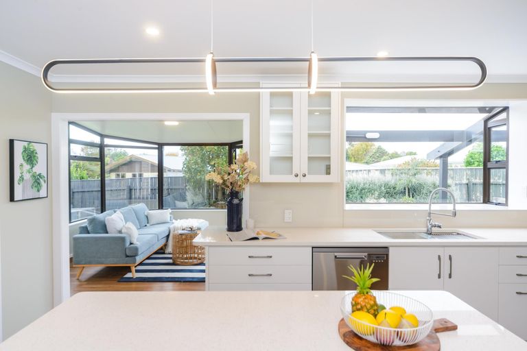 Photo of property in 8 Florence Place, Feilding, 4702