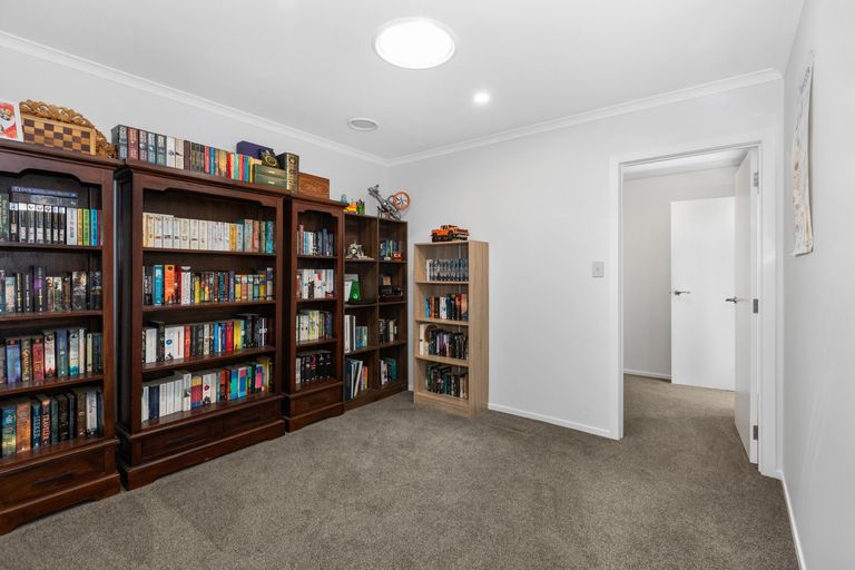 Photo of property in 10 Memorial Rise, Morrinsville, 3300