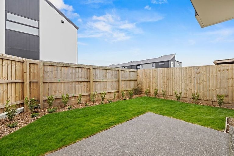 Photo of property in 631 Worcester Street, Linwood, Christchurch, 8062