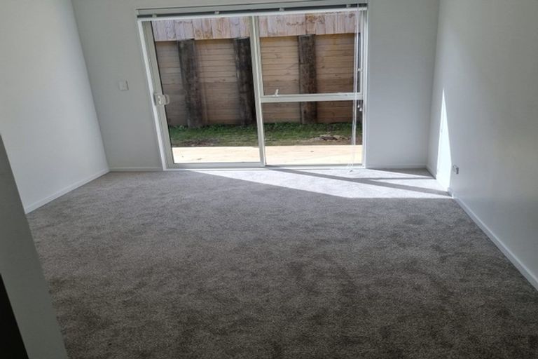 Photo of property in 49 Jamish Drive, Warkworth, 0910