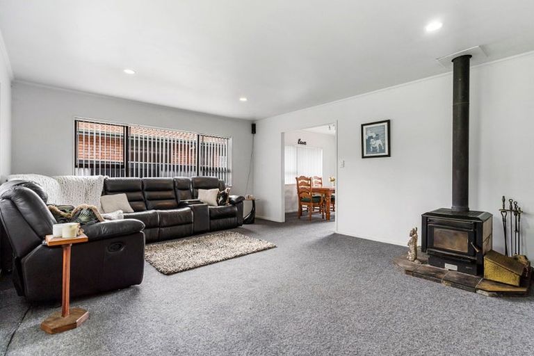 Photo of property in 41 Lakeside Drive, Pahurehure, Papakura, 2113