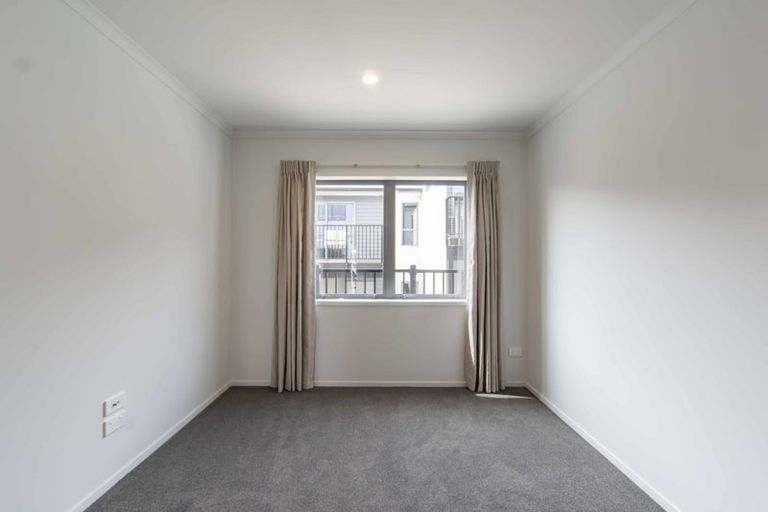 Photo of property in 3/41 Thackeray Street, Hamilton Lake, Hamilton, 3204