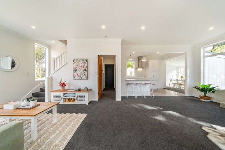 Photo of property in 108 Rawhiti Road, Pukerua Bay, 5026