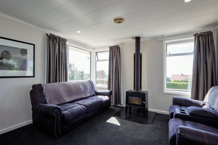 Photo of property in 62 Churchill Street, Kaikoura, 7300