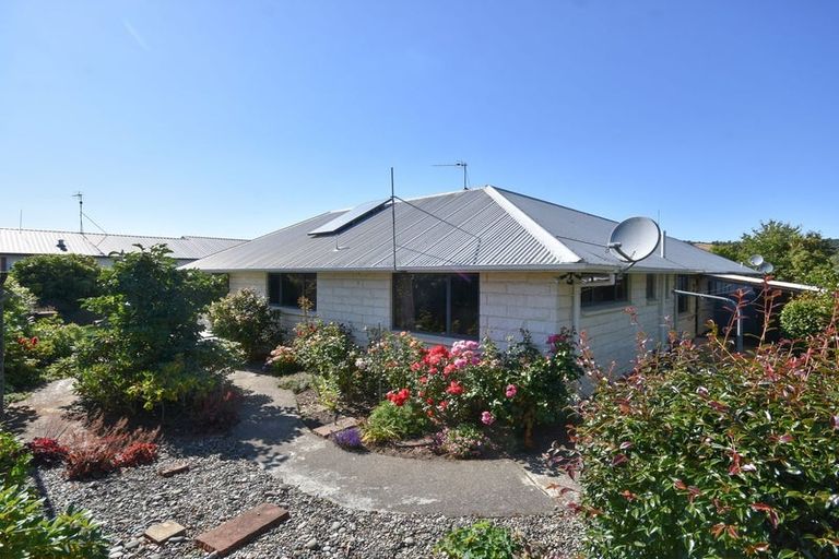 Photo of property in 155b Hagart-alexander Drive, Mosgiel, 9024