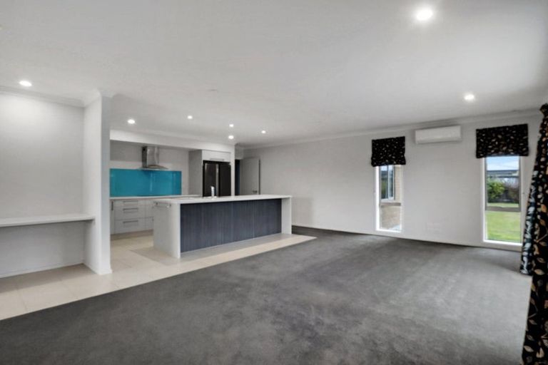 Photo of property in 13 Lilian Street, Kaiapoi, 7630