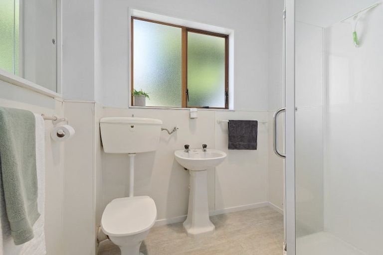 Photo of property in 119 Boundary Road, Claudelands, Hamilton, 3214