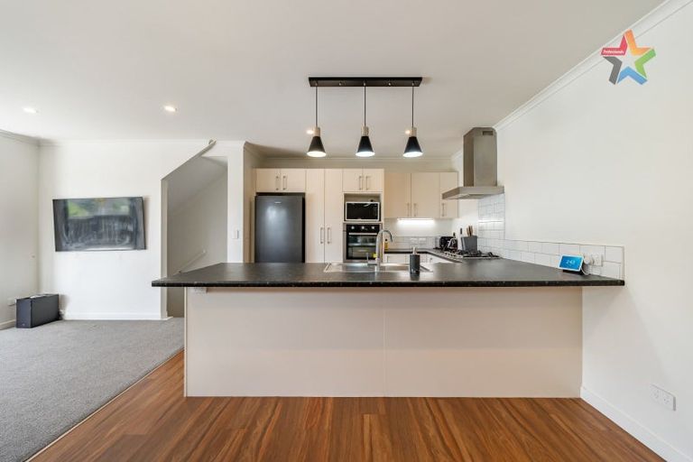 Photo of property in 8 Main Road, Wainuiomata, Lower Hutt, 5014