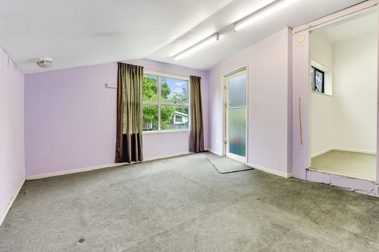 Photo of property in 6 O'donoghue Street, Hillcrest, Hamilton, 3216