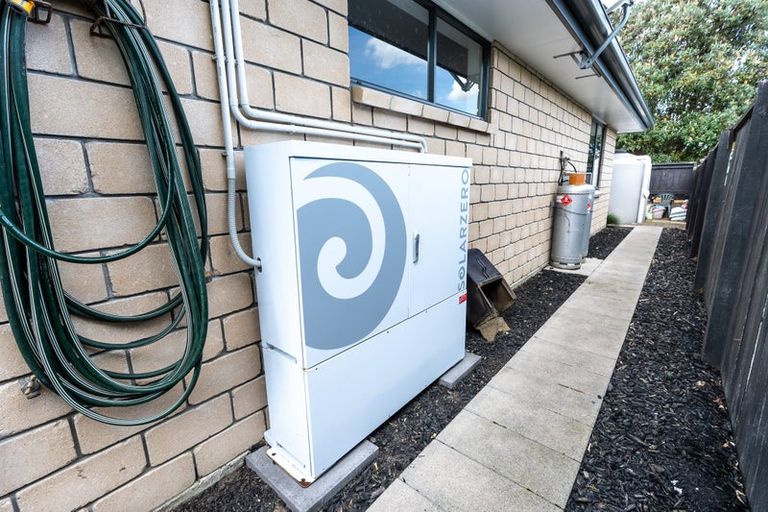 Photo of property in 62 Old Taupiri Road, Ngaruawahia, 3720