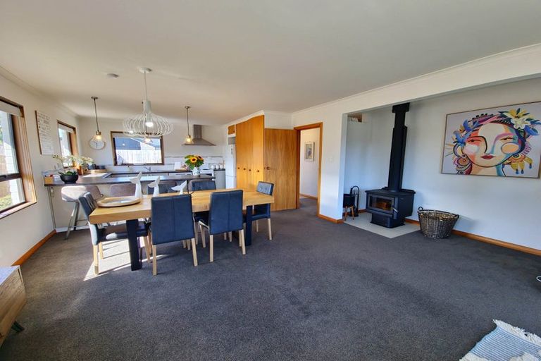 Photo of property in 10a Francis Street, Blenheim, 7201