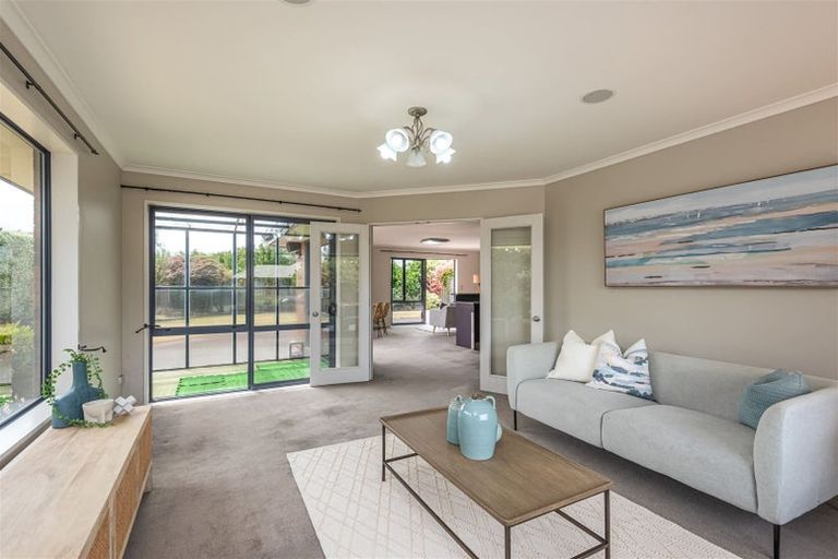 Photo of property in 6 Lightning Close, Wigram, Christchurch, 8042