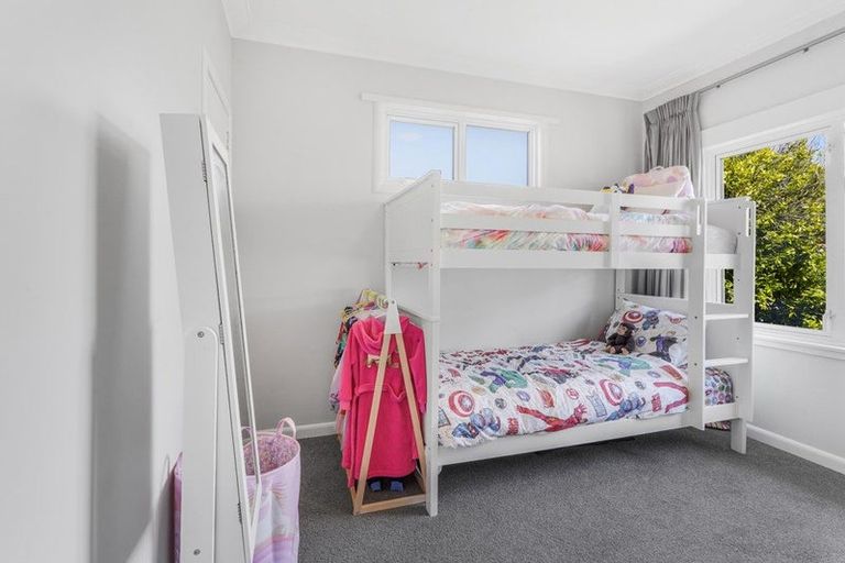 Photo of property in 54 Pine Avenue, Melville, Hamilton, 3206