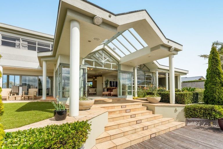 Photo of property in 26 Bristow Street, Saint Johns Hill, Whanganui, 4501