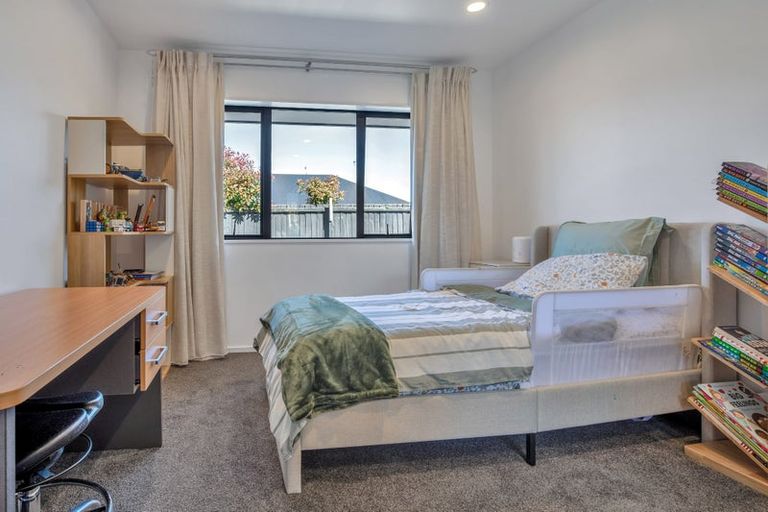 Photo of property in 2 Parkview Lane, Prebbleton, 7604