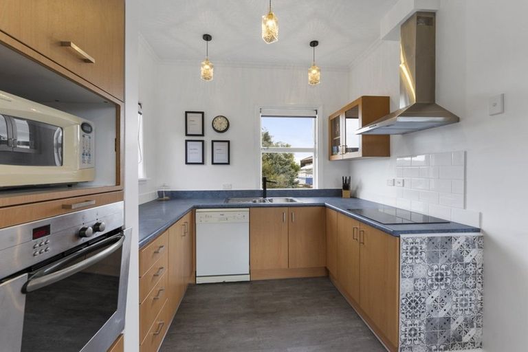 Photo of property in 67 Pine Avenue, New Brighton, Christchurch, 8061