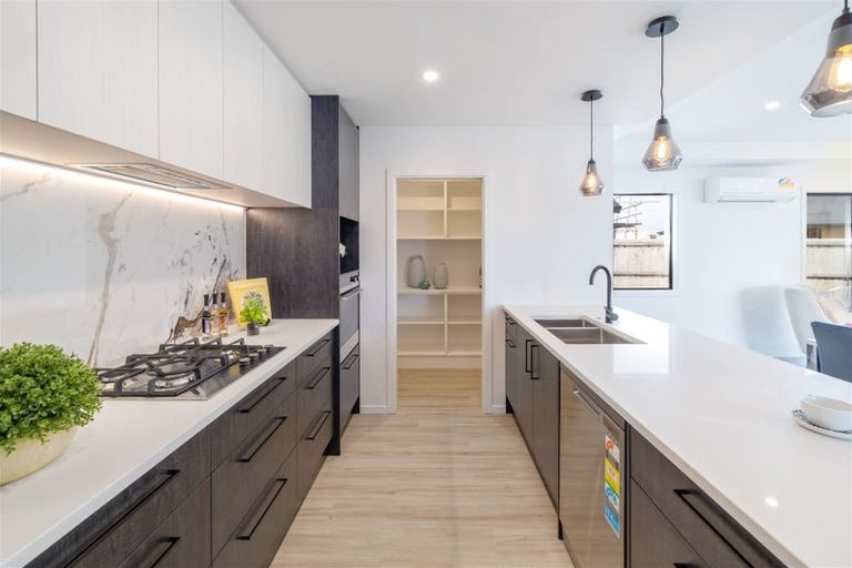 Photo of property in 25 Myrtle Road, Wigram, Christchurch, 8025