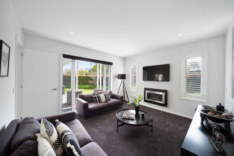 Photo of property in 19 Hinau Road, Karaka, Papakura, 2113