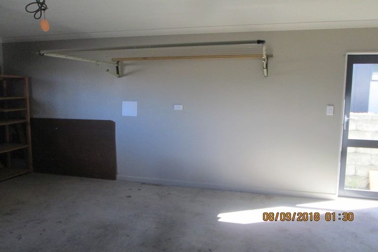 Photo of property in 48 Farnborough Drive, Nawton, Hamilton, 3200