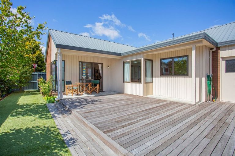 Photo of property in 110 Saint James Avenue, Papanui, Christchurch, 8053