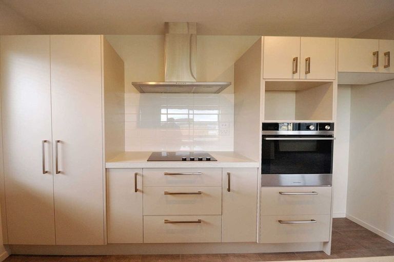 Photo of property in 4 Lydiard Drive, Rolleston, 7615