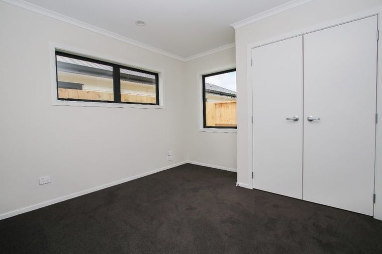 Photo of property in 33a Saxbys Road, Glenview, Hamilton, 3206