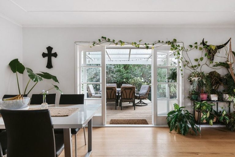 Photo of property in 71 Henderson Street, Whakatane, 3120