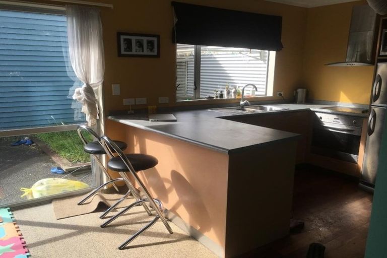 Photo of property in 26b Burgess Road, Johnsonville, Wellington, 6037