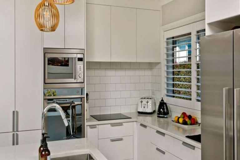 Photo of property in 5/27 Sanders Avenue, Takapuna, Auckland, 0622